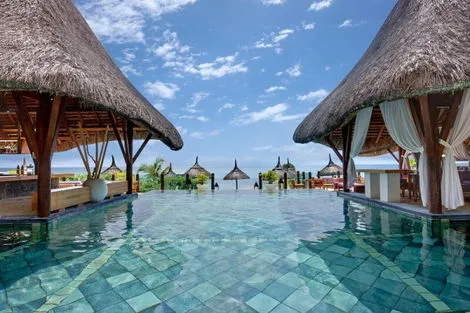 Hôtel Veranda Pointe aux Biches mahebourg Ile Maurice