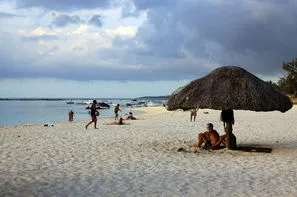 Ile Maurice-Mahebourg, Hôtel Aanari Hotel & Spa sup