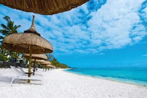 Hôtel Ambre Sun Resort - Adult Only 4* photo 12