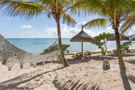 Hôtel Seasense Boutique Hotel & Spa 5*