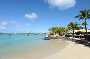 Ile Maurice-Mahebourg, Hôtel Veranda Grand Baie & Spa