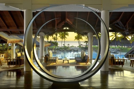 Hôtel Sofitel Mauritius L'Imperial Resort & Spa 5* photo 8