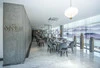 Restaurant - Hôtel Adult Only Ocean V 4* Mahebourg Ile Maurice