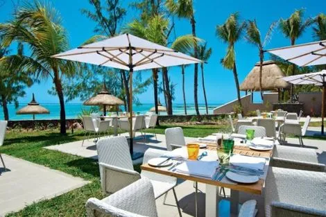 Hôtel Ambre Sun Resort - Adult Only 4* photo 9