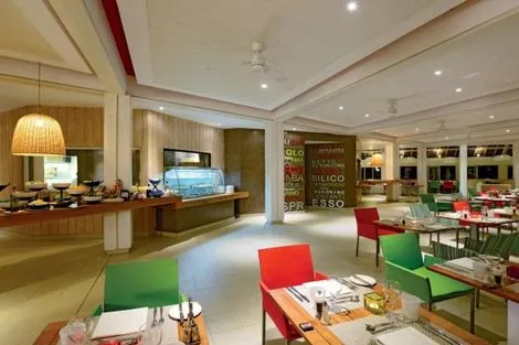 Hôtel Ambre Sun Resort - Adult Only 4* photo 8
