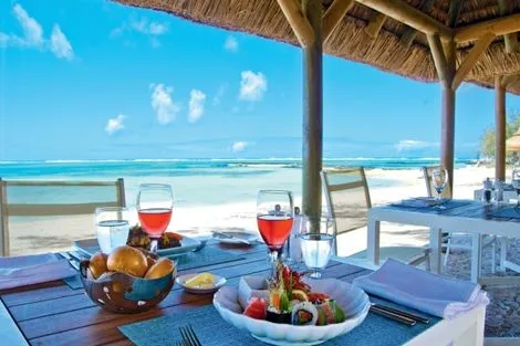 Hôtel Ambre Sun Resort - Adult Only 4* photo 6