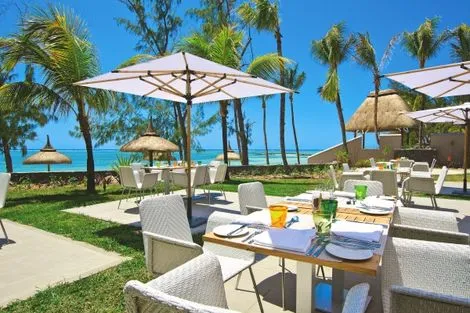 Hôtel Ambre Sun Resort - Adult Only 4* photo 7