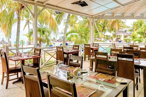 Combiné circuit et hôtel Sri Lanka Authentique + Maldives au Fihalhohi Island Resort photo 17