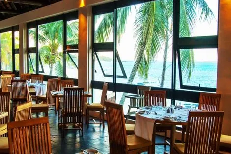 Restaurant - Kappa Club Solana Beach - Adult Only
