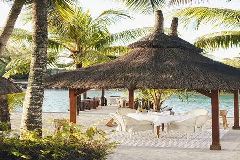 Hôtel Paradise Cove Boutique Hôtel 5* photo 11
