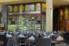 Restaurant - Hôtel Shandrani Beachcomber Resort & Spa 5* Mahebourg Ile Maurice