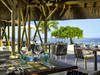 Restaurant - Hôtel Sofitel Mauritius L'impérial Resort & Spa 5* Mahebourg Ile Maurice