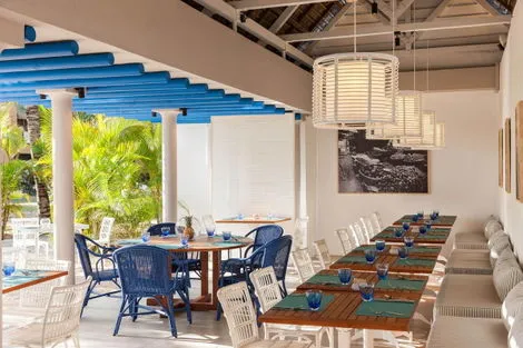 resto