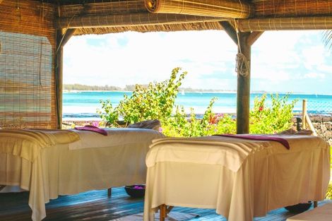 Hôtel Ambre Sun Resort - Adult Only 4* photo 19