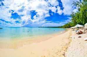 sejour ile maurice all inclusive pas cher sejour ile maurice all inclusive pas cher