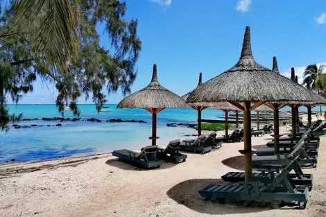 Hôtel Wonders Beach Boutique Hote ( Vols Air Mauritus) l montchoisy Ile Maurice