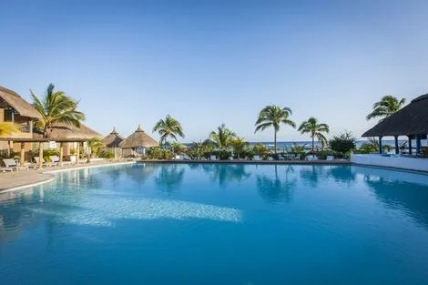 Hôtel Véranda Pointe aux Biches pointe_aux_piments Ile Maurice