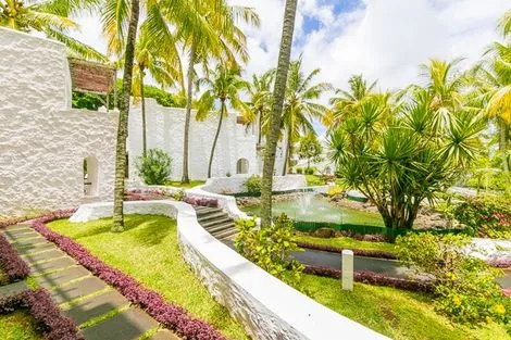 Club Framissima Casuarina Resort & Spa 4* photo 6