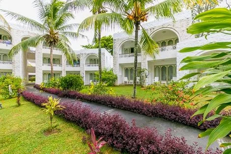 Club Framissima Casuarina Resort & Spa 4* photo 7