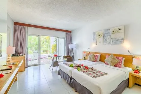 Club Framissima Casuarina Resort & Spa 4* photo 2