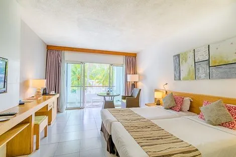 Club Framissima Casuarina Resort & Spa 4* photo 4