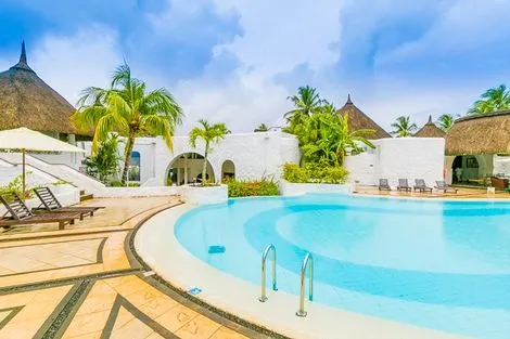 Club Framissima Casuarina Resort & Spa 4* photo 11