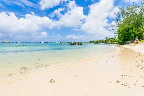 Club Framissima Casuarina Resort & Spa 4* photo 14