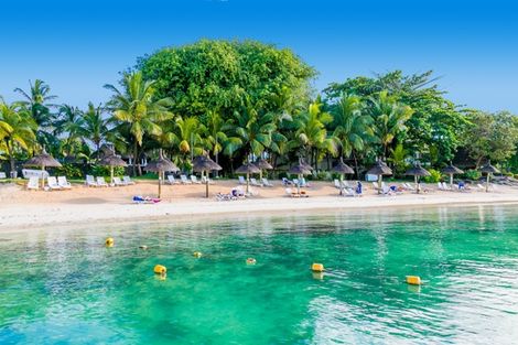 Club Framissima Casuarina Resort & Spa 4* photo 1