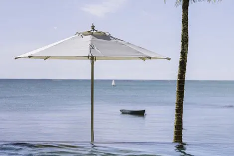 Hôtel Mystik LifeStyle trou_aux_biches Ile Maurice