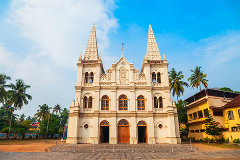 Cochin
