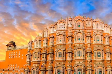Jaipur