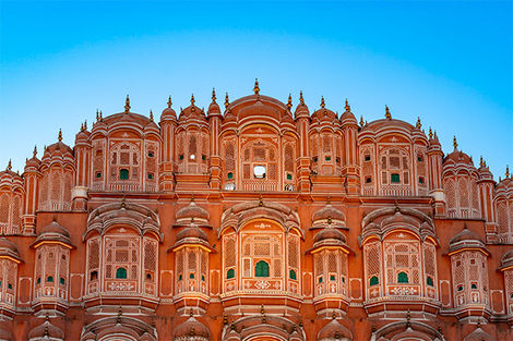 Jaipur