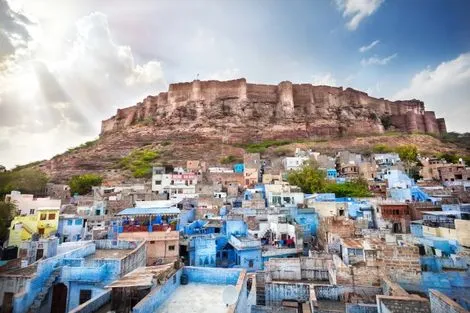 Jodhpur