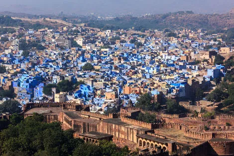 Jodhpur