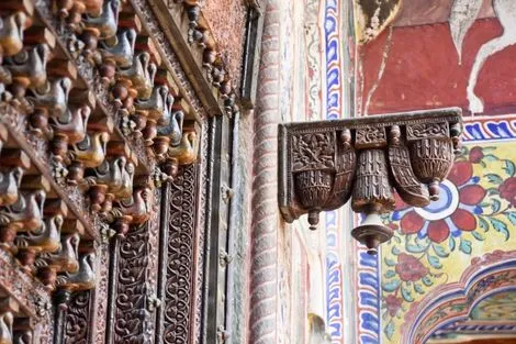 Shekhawati