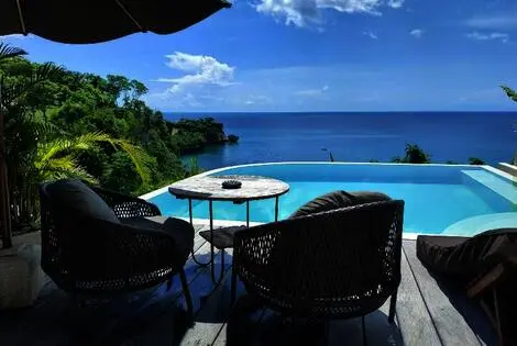 Hôtel Biu Biu Resort Bali jimbaran INDONESIE