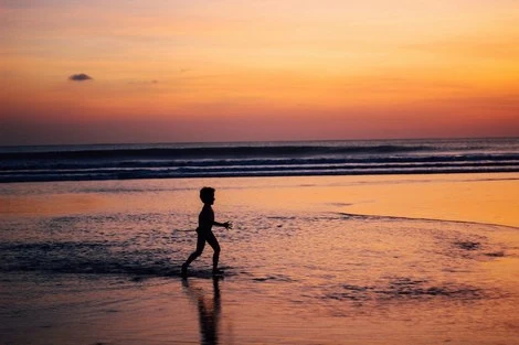 Hôtel Fairfield By Marriott Bali Kuta Sunset Road kuta INDONESIE
