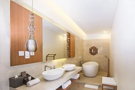 Hôtel Merusaka Nusa Dua nusa_dua_kabupaten_badung_bali INDONESIE