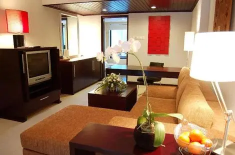 Hôtel Prime Plaza Sanur sanur INDONESIE