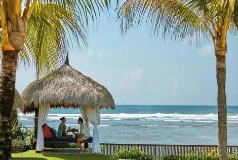 Hôtel Renaissance Bali Uluwatu Resort & Spa ungasan_south_kuta_bali INDONESIE