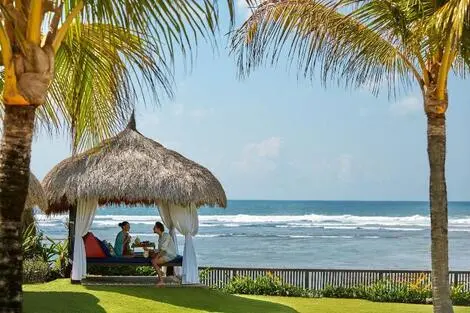 Hôtel Renaissance Bali Uluwatu Resort & Spa ungasan INDONESIE