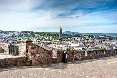 Derry