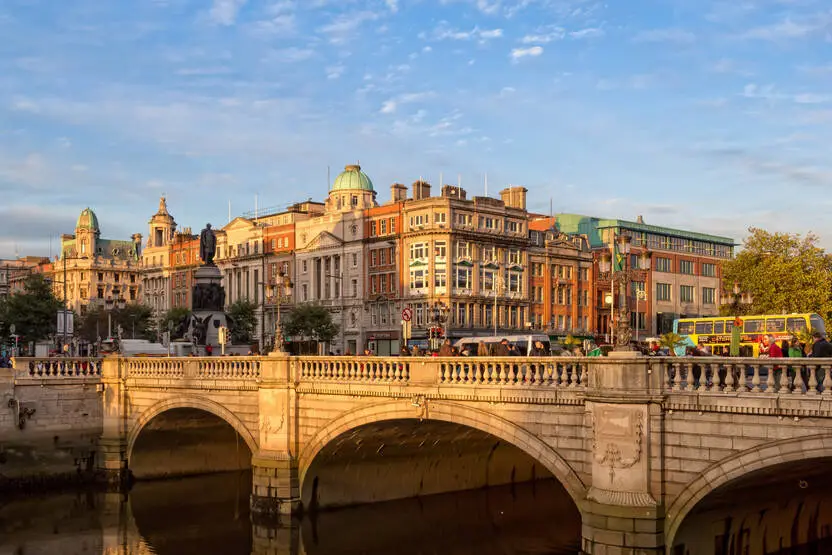 séjour Irlande - Autotour L'Irlande culinaire en liberté