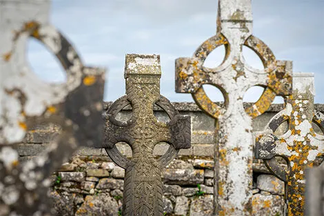 Kilfenora