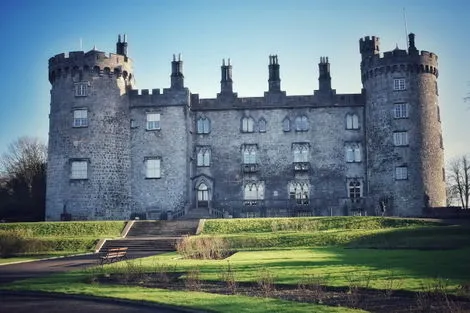 Kilkenny