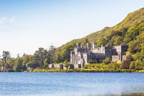 Kylemore
