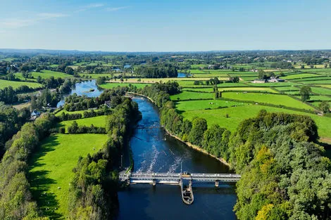 Lough Neagh