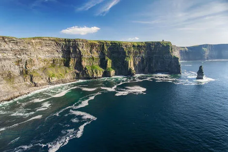 Moher