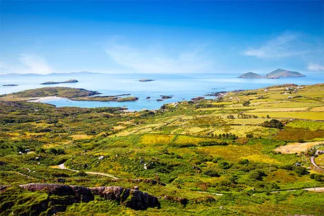 Ring of Kerry