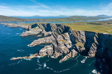 Ring of Kerry